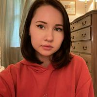 MellowMaddy ASMR