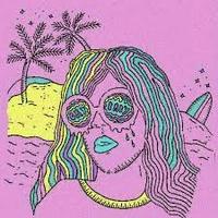 Beach Bunny - Jenny