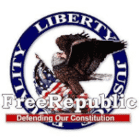 Free Republic