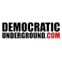 Democratic Underground