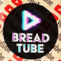 BreadTube