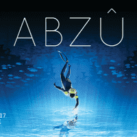 Abzû