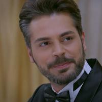 Levent Metehanoglu 