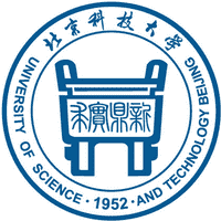 University of Science and Technology Beijing