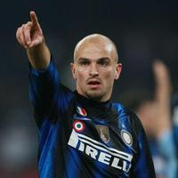 Esteban Cambiasso