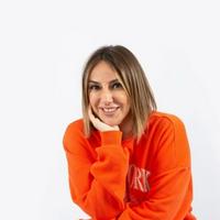 Ayşe Balıbey