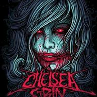 Chelsea Grin