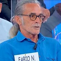 Fabio Nova