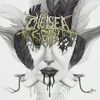 Chelsea Grin-Ashes to Ashes