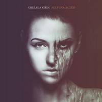 Chelsea Grin-Self Inflicted