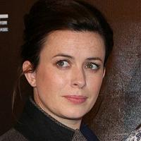 Eve Myles