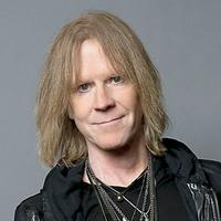 Tom Hamilton