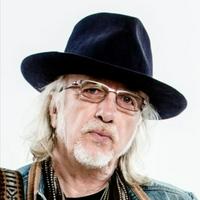 Brad Whitford