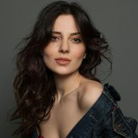 Ayse Kiliç