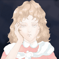 ITYH: A Horror Otome