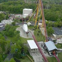 Diamondback (Kings Island)