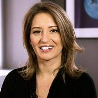 Katy Tur