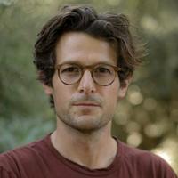 Jacob Soboroff