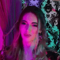 Justine (Contrapoints)