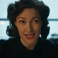 Jean Leslie