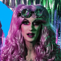 The Doctor (Contrapoints)