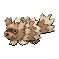 Zigzagoon