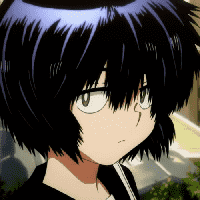 Nazo No Kanojo X/Mysterious Girlfriend X, Wiki