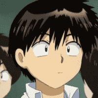 Mysterious Girlfriend X, Nazo no Kanojo X Wiki