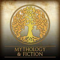 Marios Christou (Mythology & Fiction Explained)