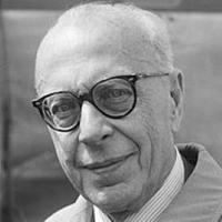 George Szell