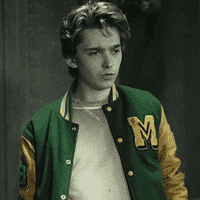 Tommy Milner