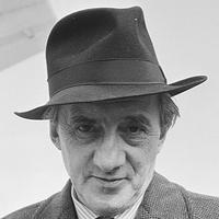 John Barbirolli