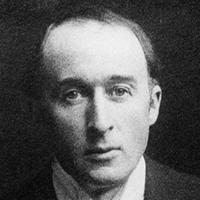 Frederick Delius