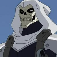 Taskmaster