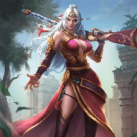 Lian