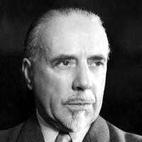 Thomas Beecham