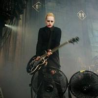 Tim Skold