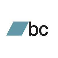 Bandcamp
