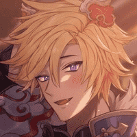 Akito