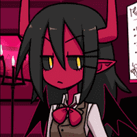 Contract Demon