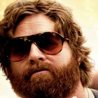 Alan Garner