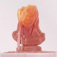 Kesha - Shadow