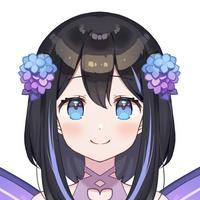 Hanabi Lafy (Pixela Isekai)