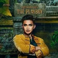 The Playboy
