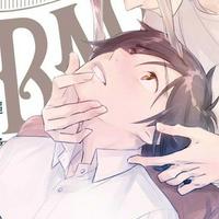 Boku no Barber e Yokoso