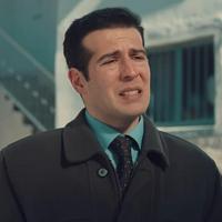 Seyfettin