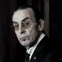 Jules Deelder