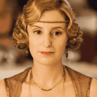 Edith Hexham