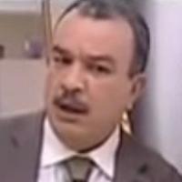 إسماعيل بوريقة