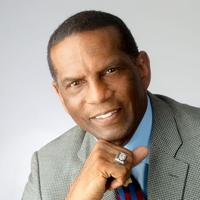 Burgess Owens